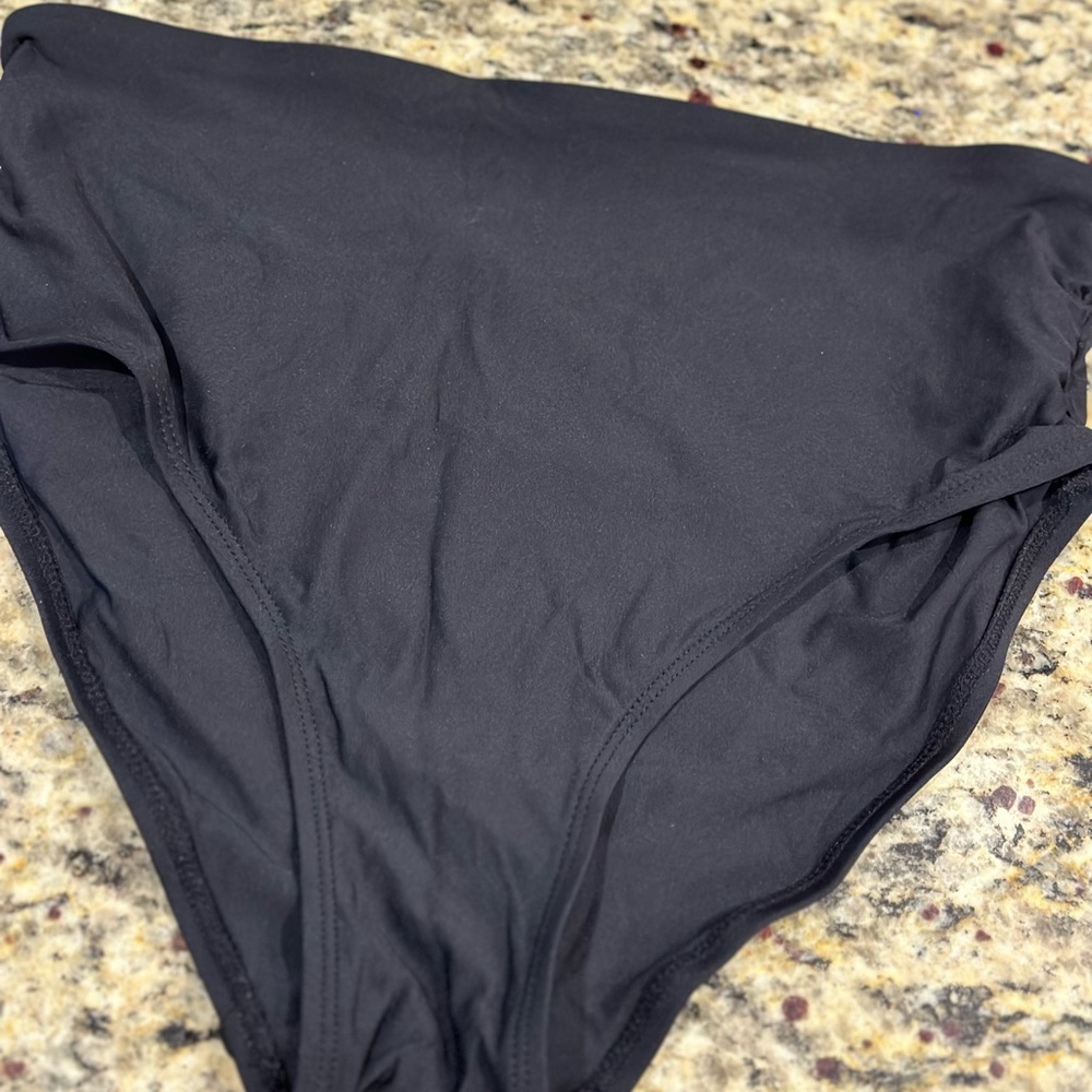 Bathing Suit bottoms